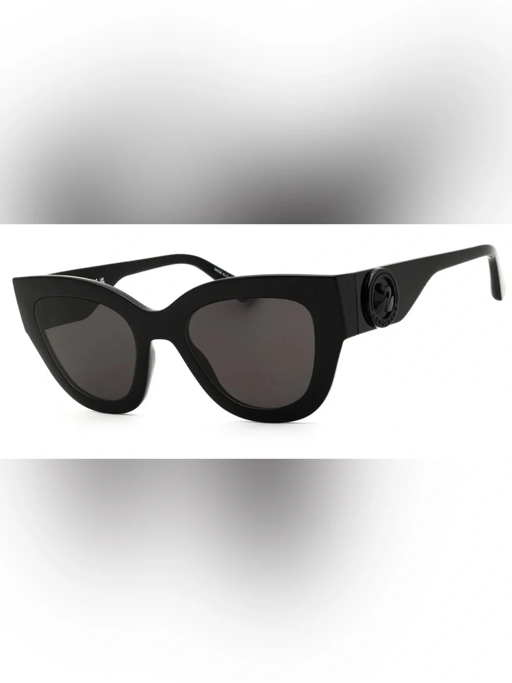 LONGCHAMP LO7A4S - SUNGLASSES